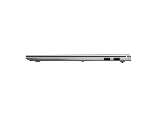 ASUS Vivobook S 15 OLED (K5507QA) – Snapdragon® X Plus, 16GB RAM, 1TB SSD, 15.6" 3K OLED 120Hz-Laptop